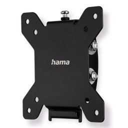 TV holder LCD/LED 100x100 motion XS 26 inch
