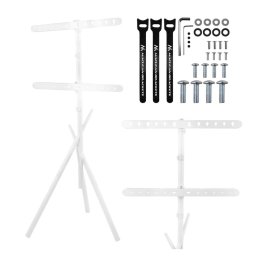 TV floor stand MC-182 W