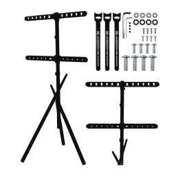 TV floor stand MC-182 B