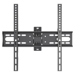 TV mount black max 30kg MC-191
