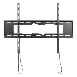 TV wall mount 55-90 inches 50 kg max