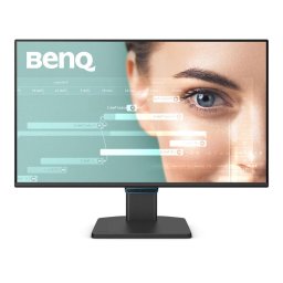 Monitor LED GW2490C computer monitor 60.5 cm (23.8") 1920 x 1080 pixels Full HD Black