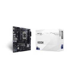 Placa de baza BIOSTAR H810MTE 2.0