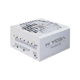 Sursa Vega PPG-750-CW 750W 24-pin ATX ATX White