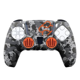 Kit personalizat FR-TEC (off-road) (FR-TEC FT0037)