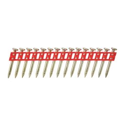 Cuie Extra-Dure DeWalt DCN8903017 17 x 3 mm Beton Tare