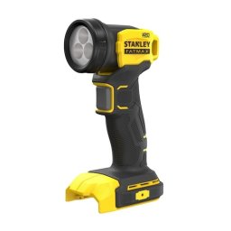 Lanterna Stanley Fatmax SFMCL020B, V20