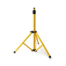 Stativ telescopic simplu pentru proiector Led, 1.6m Z-TOOLS / ZTS2223