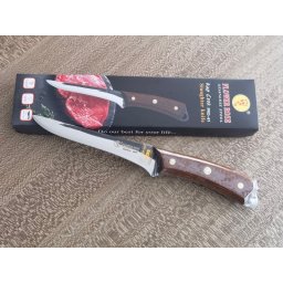 Cutit profesional, universal, lungime totala 28cm Z-TOOLS / ZTS2104