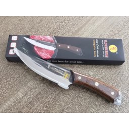 Cutit profesional, universal, lungime totala 28cm Z-TOOLS / ZTS2105