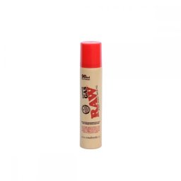 Raw Gaz ultra-pur Incarcator bricheta 90ml