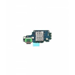 Modul Incarcare Original Service Pack Samsung S25 Ultra, S938