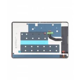Ecran LCD Display Pentru Xiaomi Redmi Pad Pro 5G