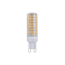 Bec LED dimabil G9/6W/230V 2800K