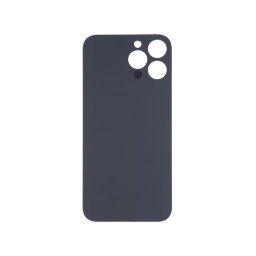 Capac Baterie iPhone 14 Pro Max Negru
