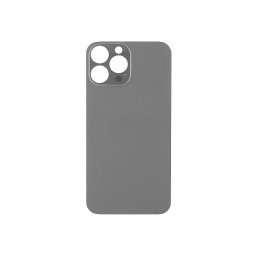 Capac Baterie Apple iPhone 13 Pro Max Gri