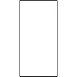 Folie de protectie Ecran Bear HD pentru Samsung Galaxy S24 Ultra S928, Sticla Securizata, Full Glue, Neagra