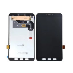 Ecran LCD Display Samsung Galaxy Tab Active5, X306