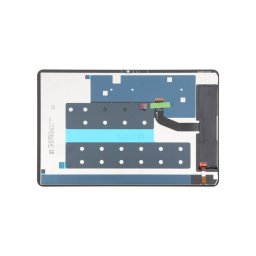 Ecran LCD Display Xiaomi Redmi Pad Pro 5G, Xiaomi Poco Pad (5G,WiFi)