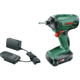 0603980302 Şurubelniţe cu impact cu acumulator AdvancedImpactDrive 18