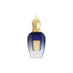 Xerjoff Torino 22 Apa de parfum Unisex Tester EDP 50 ml