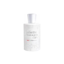 Juliette Has A Gun Not A Perfume Apă de parfum Tester EDP 100 ml