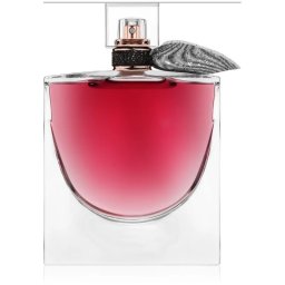 Lancome La Vie Est Belle L'Elixir Apa de parfum pentru femei Tester EDP 50 ml