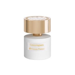 Tiziana Terenzi Cassiopea Extract de parfum Tester Unisex 100 ml