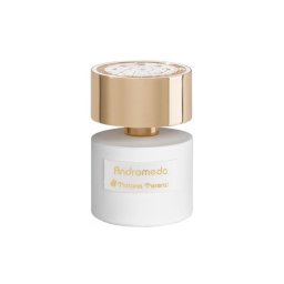 Tiziana Terenzi Andromeda Extrait De Parfum Tester Unisex 100 ml