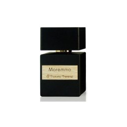 Tiziana Terenzi Maremma Extrait De Parfum Tester 100 ml