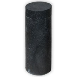 Unealta montaj pentru suport 170x69 mm