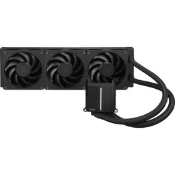 Cooler Procesor ASUS ProArt LC 360 | Racire Lichid, 360mm, RGB, Socket Universal