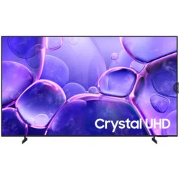 Televizor Smart Samsung Crystal UHD HG55U700FEUXEN | 55 inch, 4K, Hotel TV