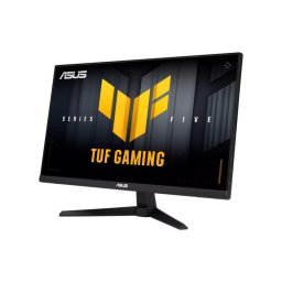 Monitor Gaming ASUS TUF VG259QM5A 166036 | 24.5", Full HD, 280Hz, 1ms
