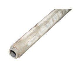 Set teava lamaie cardan L2 T2S 1 m, 48x41 mm / 40,1x34,5 mm