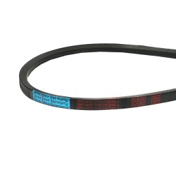 Curea de transmisie 17x11x2800 Breckner Germany pentru utilaje