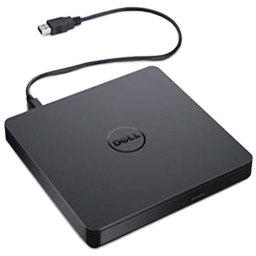 Unitate Optica Externa Dell 784-BBBI-05 USB 2.0 Negru