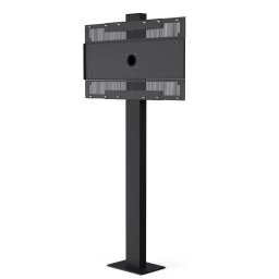 Suport Monitor Vogel`s Exterior LG 55XE4F Negru
