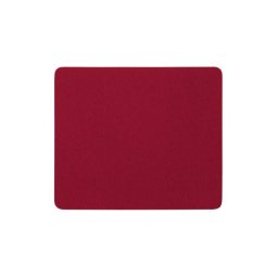 Mousepad Ibox MP002 Rosu