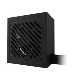 Sursa Gigabyte GP-P550SS 550W 80 Plus Silver ATX Negru