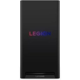 Sistem desktop Lenovo Legion T5 30AGB10 AMD Ryzen 9 7950X3D 32GB 2TB SSD RTX 5070 Ti Free Dos Eclipse Black