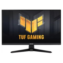 Monitor ASUS VG259Q5A TUF Gaming 200Hz Full HD IPS 24.5inch Negru