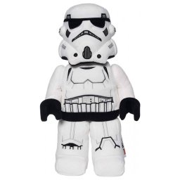 Plus LEGO Star Wars Stormtrooper 2 ani +