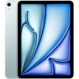 Tableta Apple iPad Air M4 11inch 256GB WiFi Blue