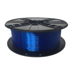 Filament Gembird PETG 1.75mm Beige
