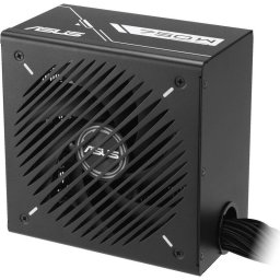 Sursa ASUS Prime 80+ Bronze 750W Black