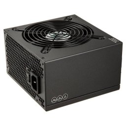 Sursa Silverstone SST-ST40F-ES230 Strider Essential Series 400W Negru