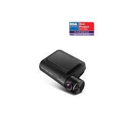 Camera Auto ALPINE DVR-F800PRO Rezolutie Full HD GPS Senzor G Negru