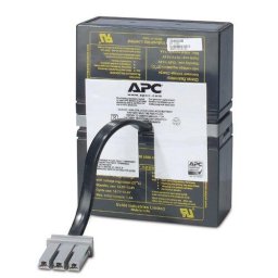 Acumulator APC RBC32 pentru BR800I