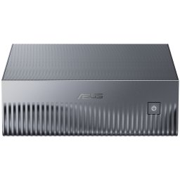 90MS0371-M000U0